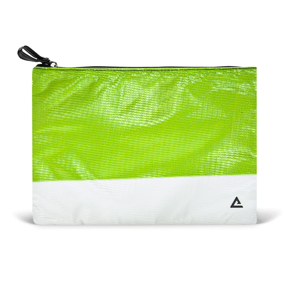 Charlie Pouch