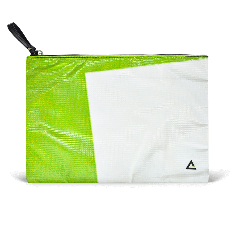 Charlie Pouch