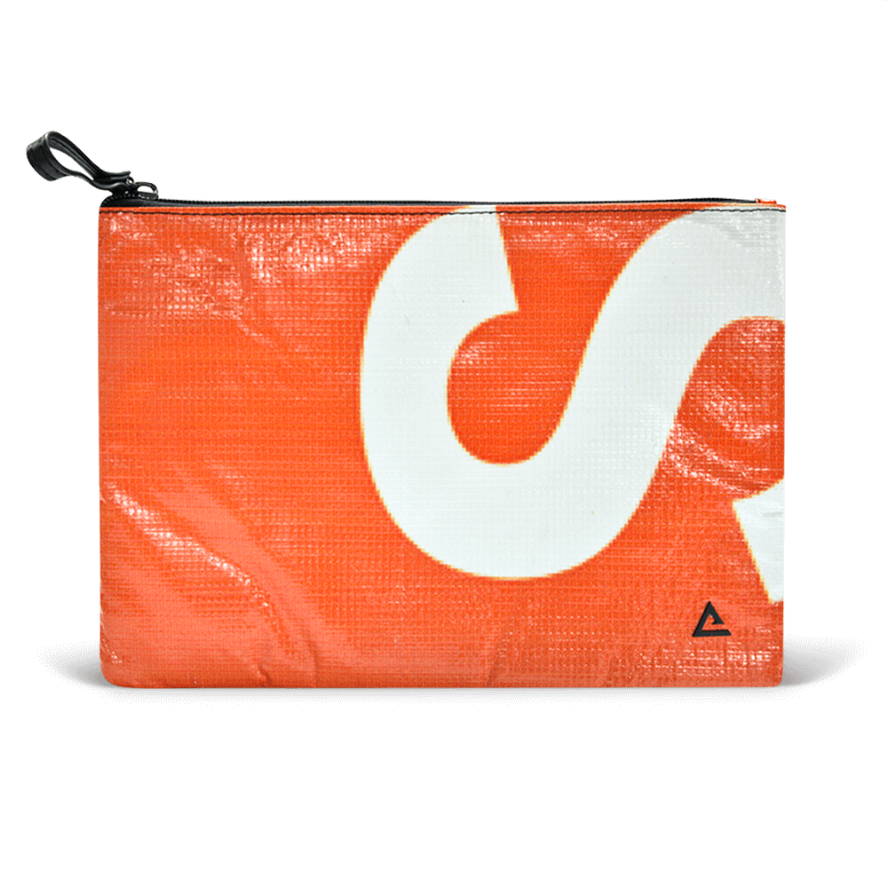 Charlie Pouch