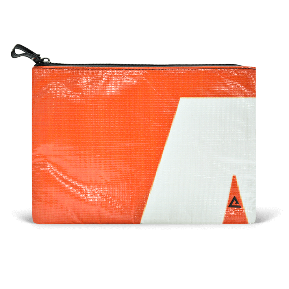 Charlie Pouch