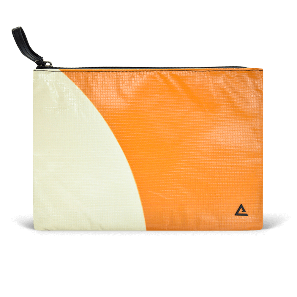 Charlie Pouch