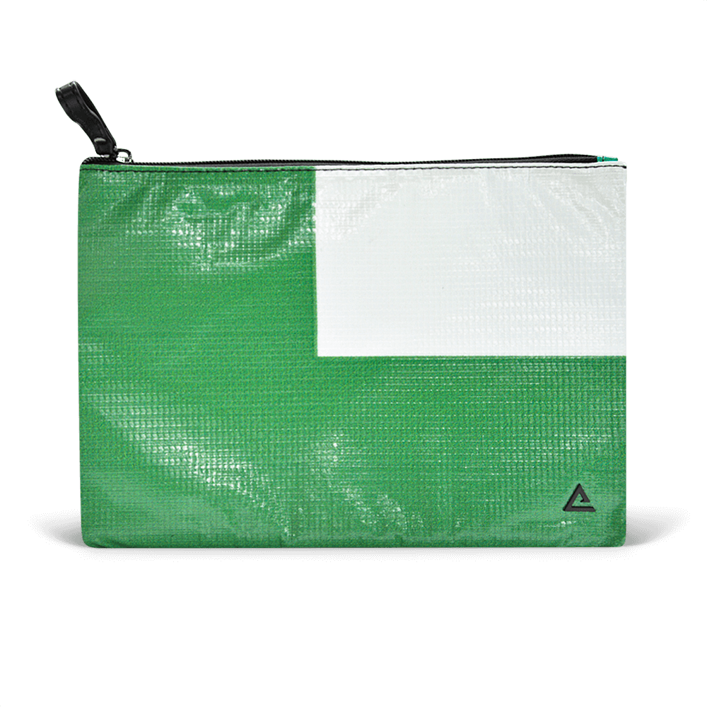 Charlie Pouch