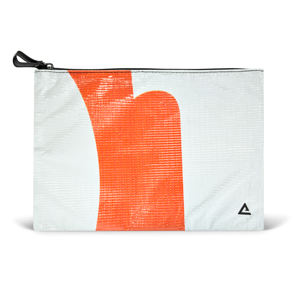Charlie Pouch