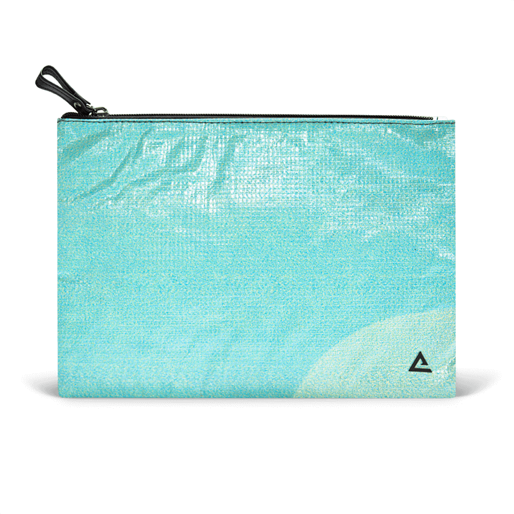 Charlie Pouch