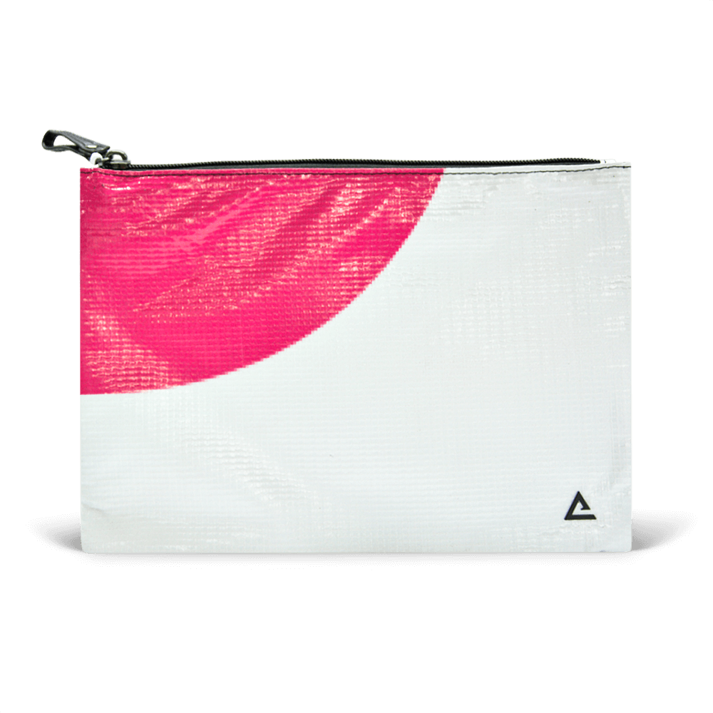 Charlie Pouch