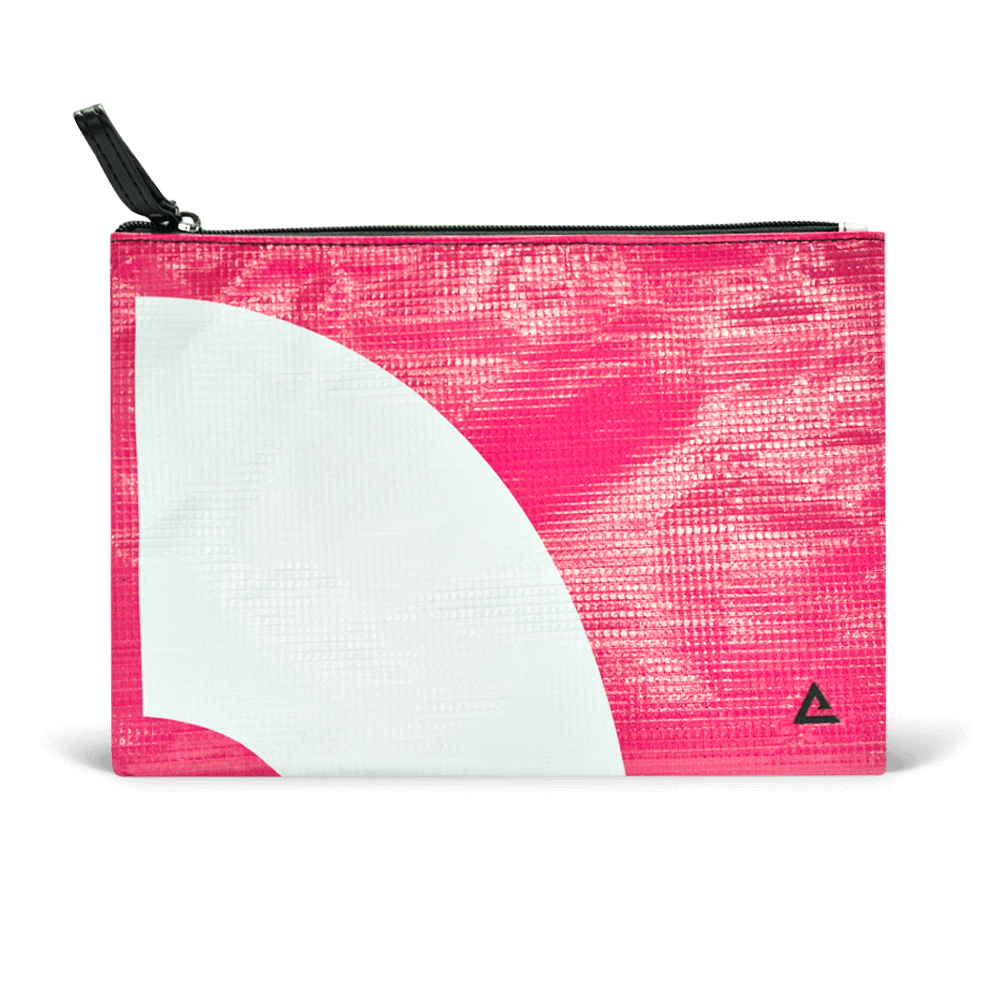 Charlie Pouch