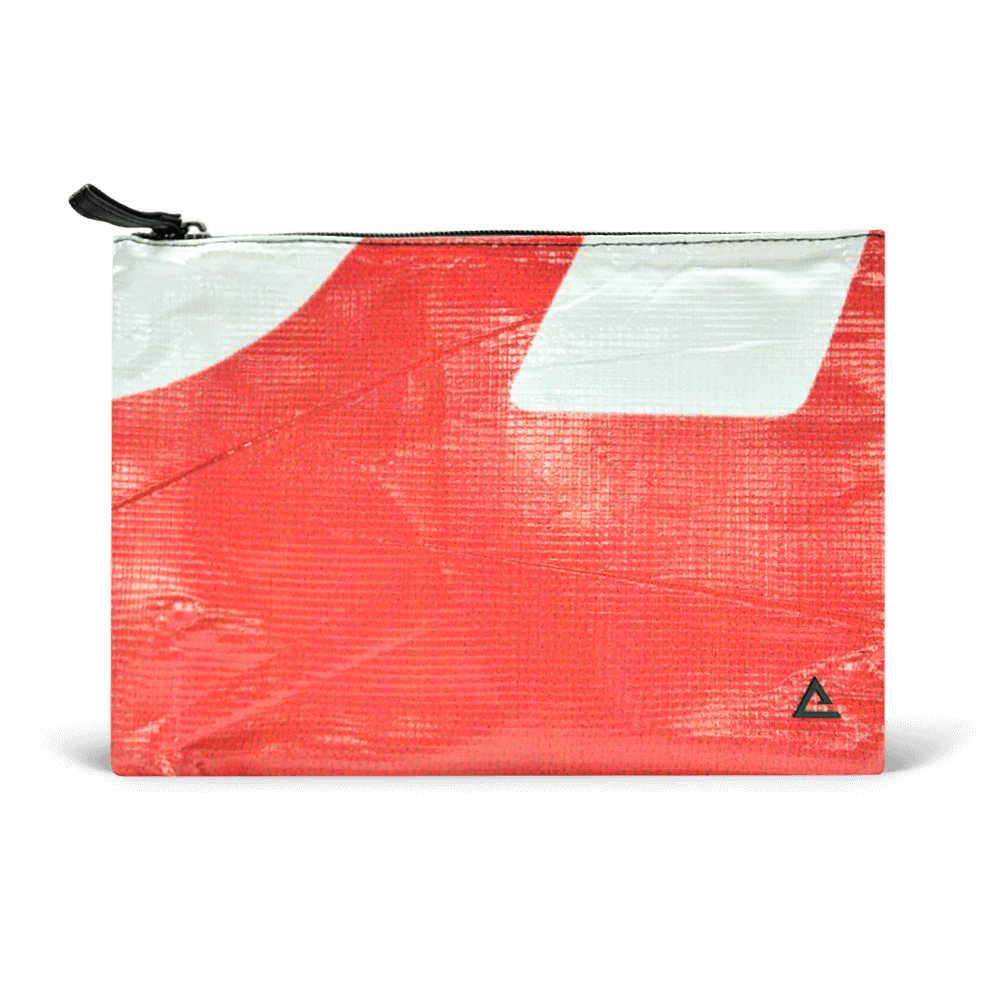 Charlie Pouch