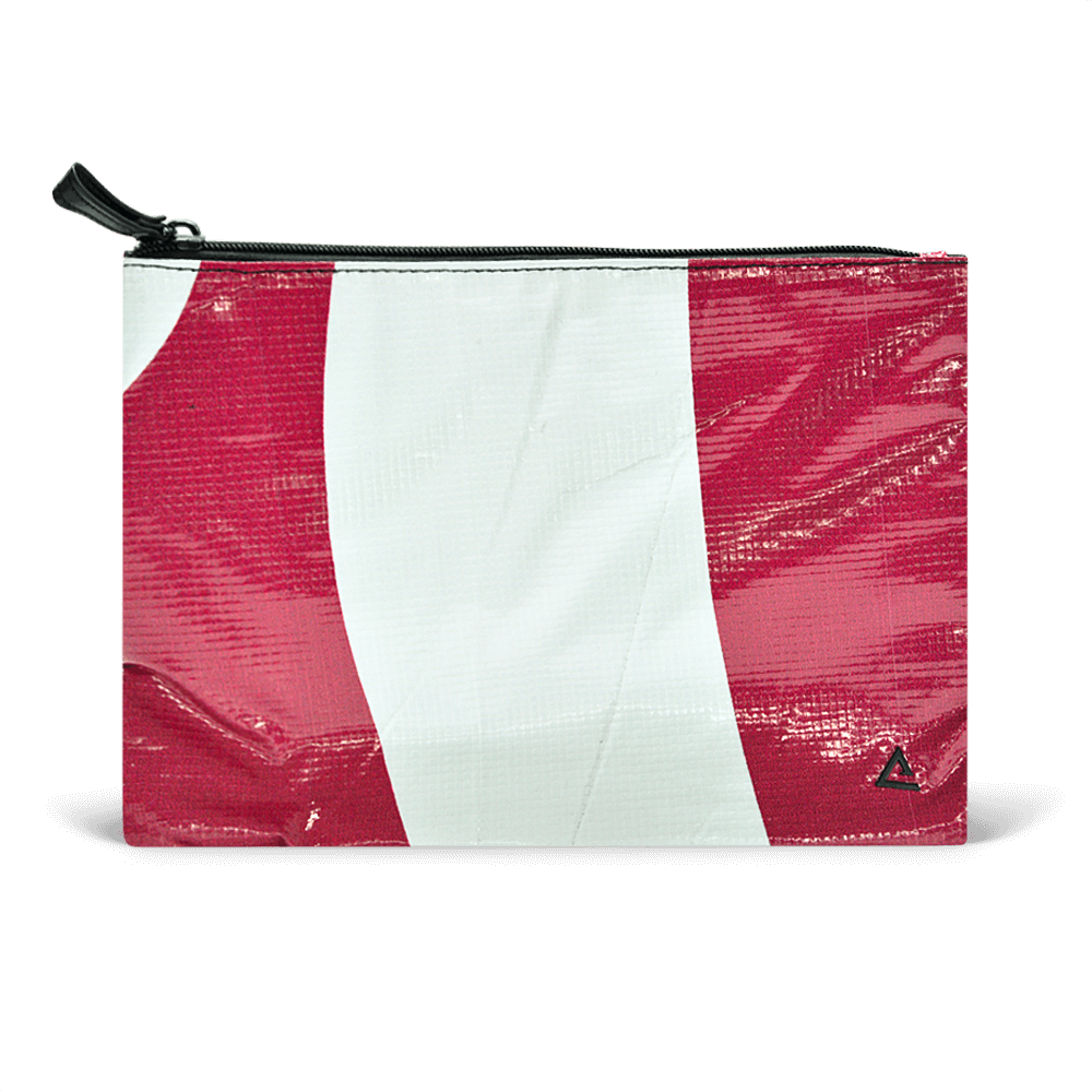 Charlie Pouch