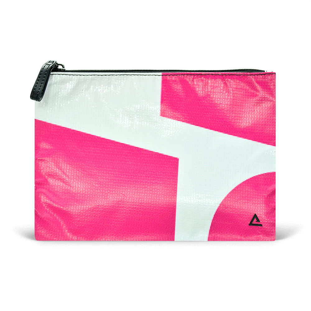 Charlie Pouch