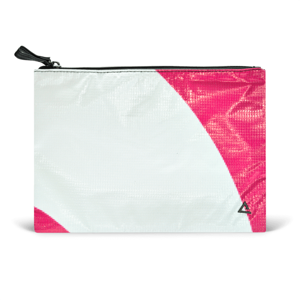 Charlie Pouch