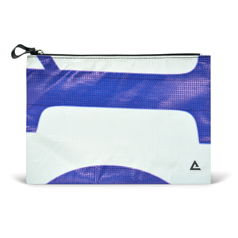 Charlie Pouch