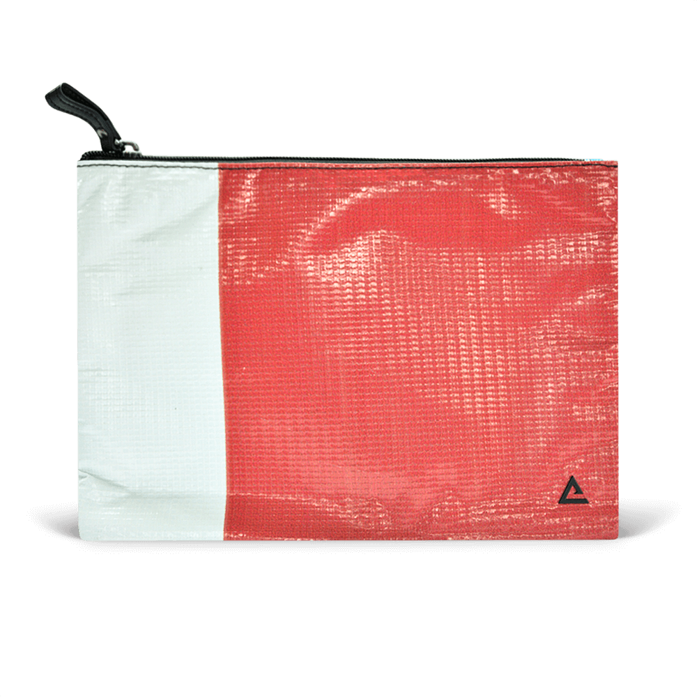 Charlie Pouch