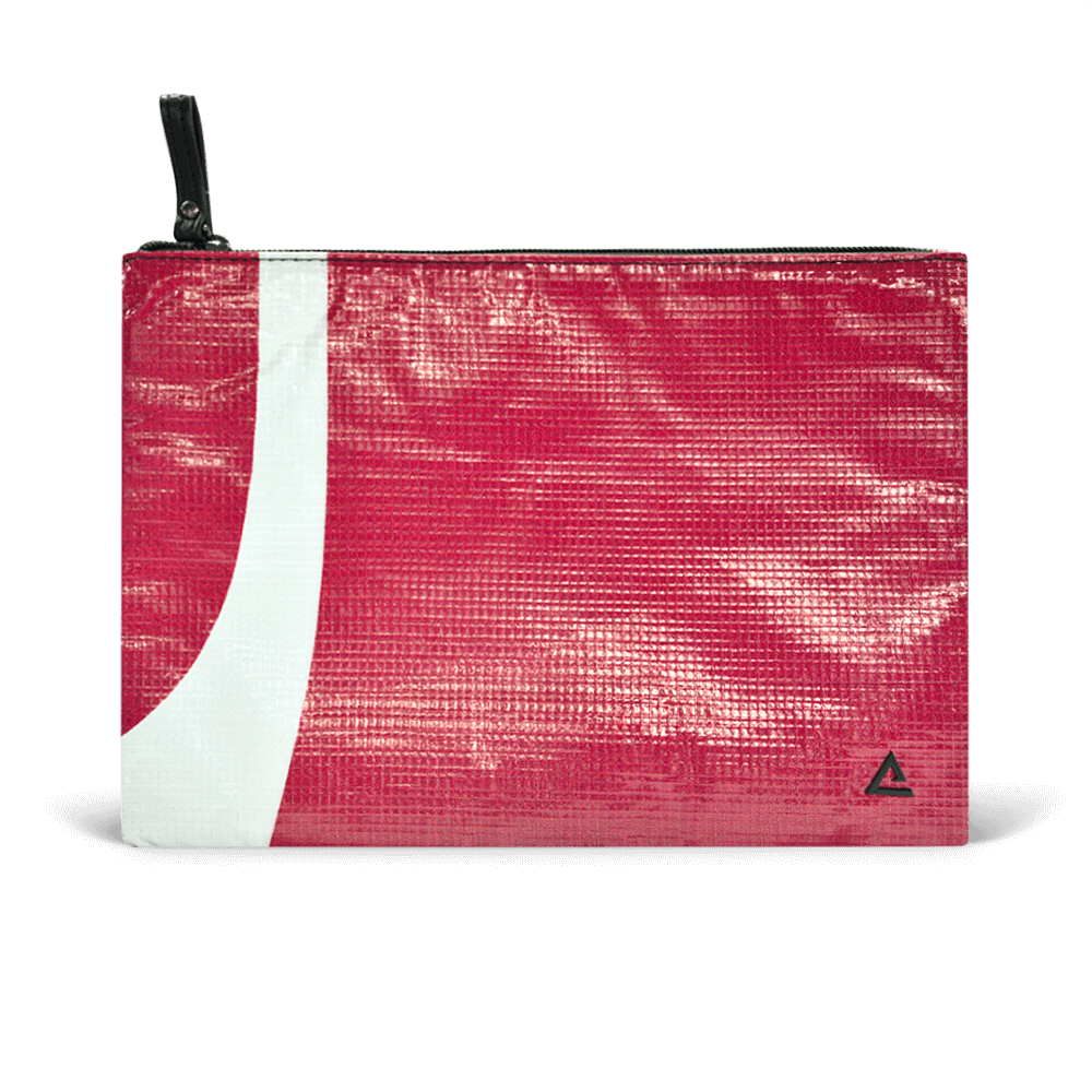 Charlie Pouch