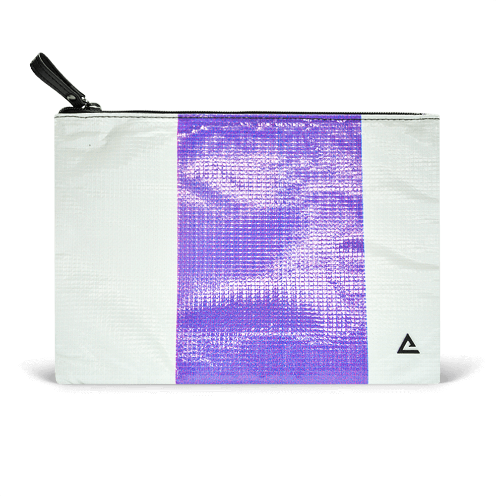 Charlie Pouch