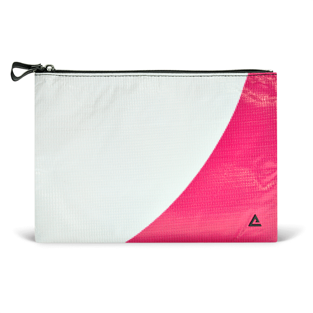 Charlie Pouch