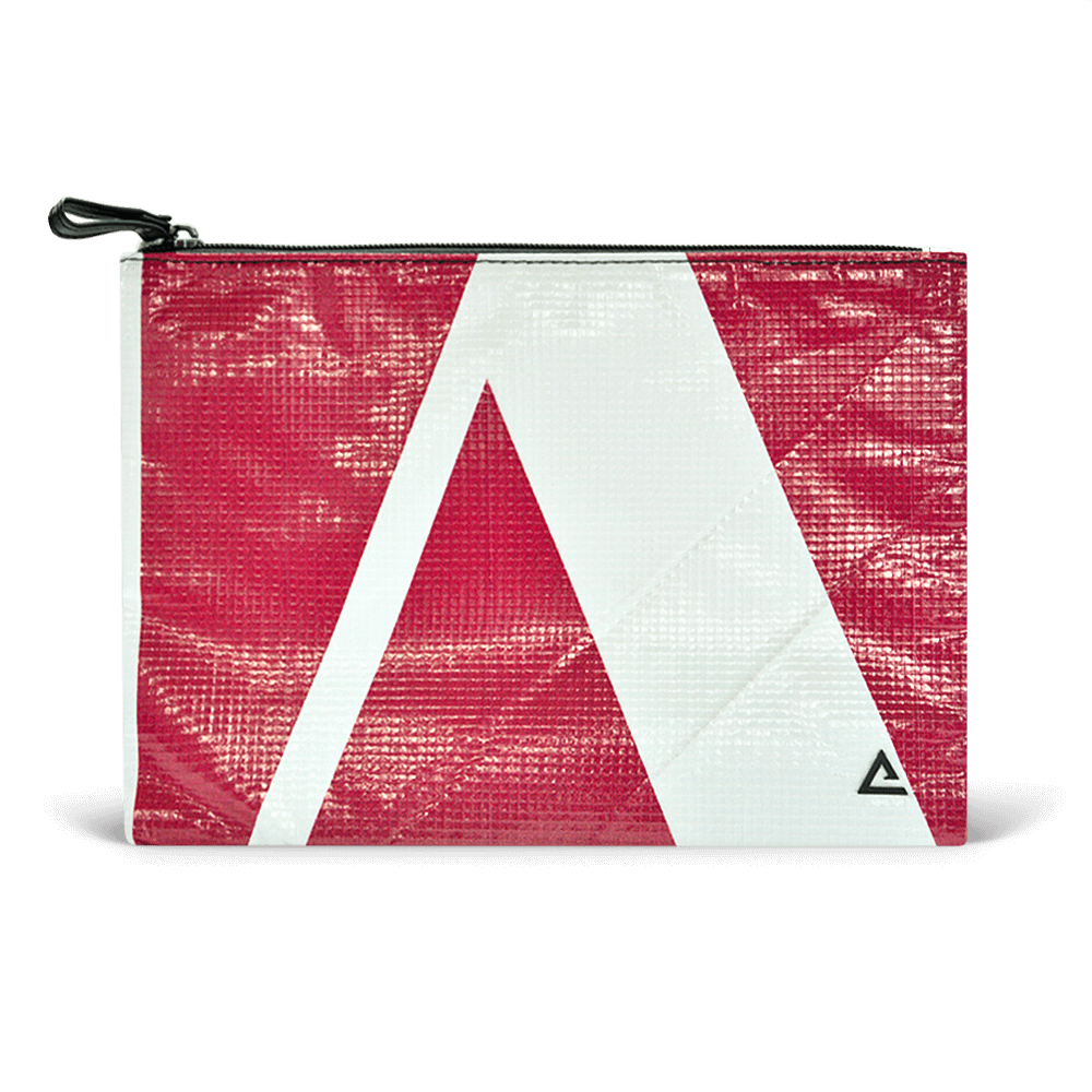 Charlie Pouch