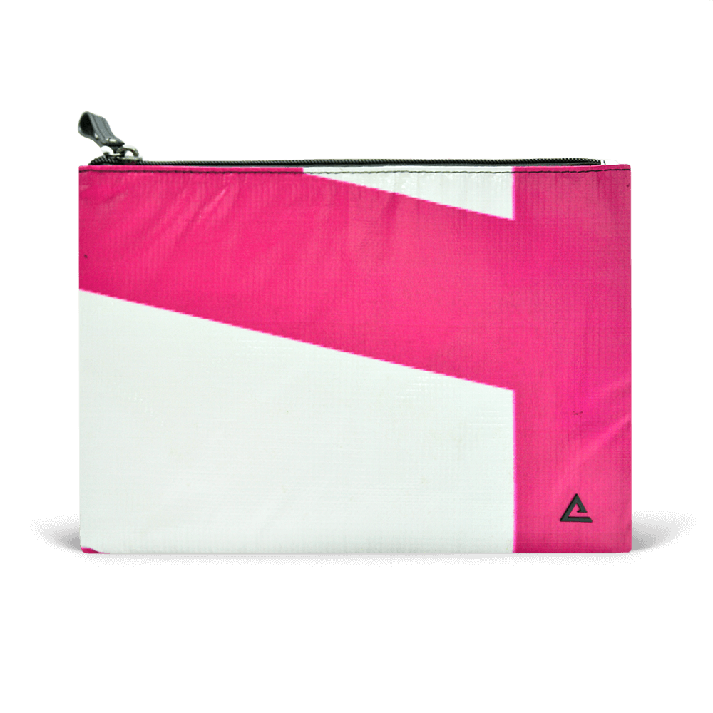 Charlie Pouch