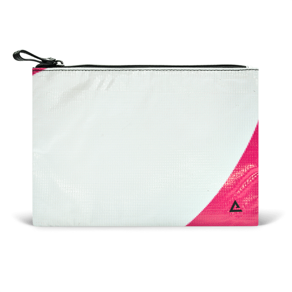 Charlie Pouch