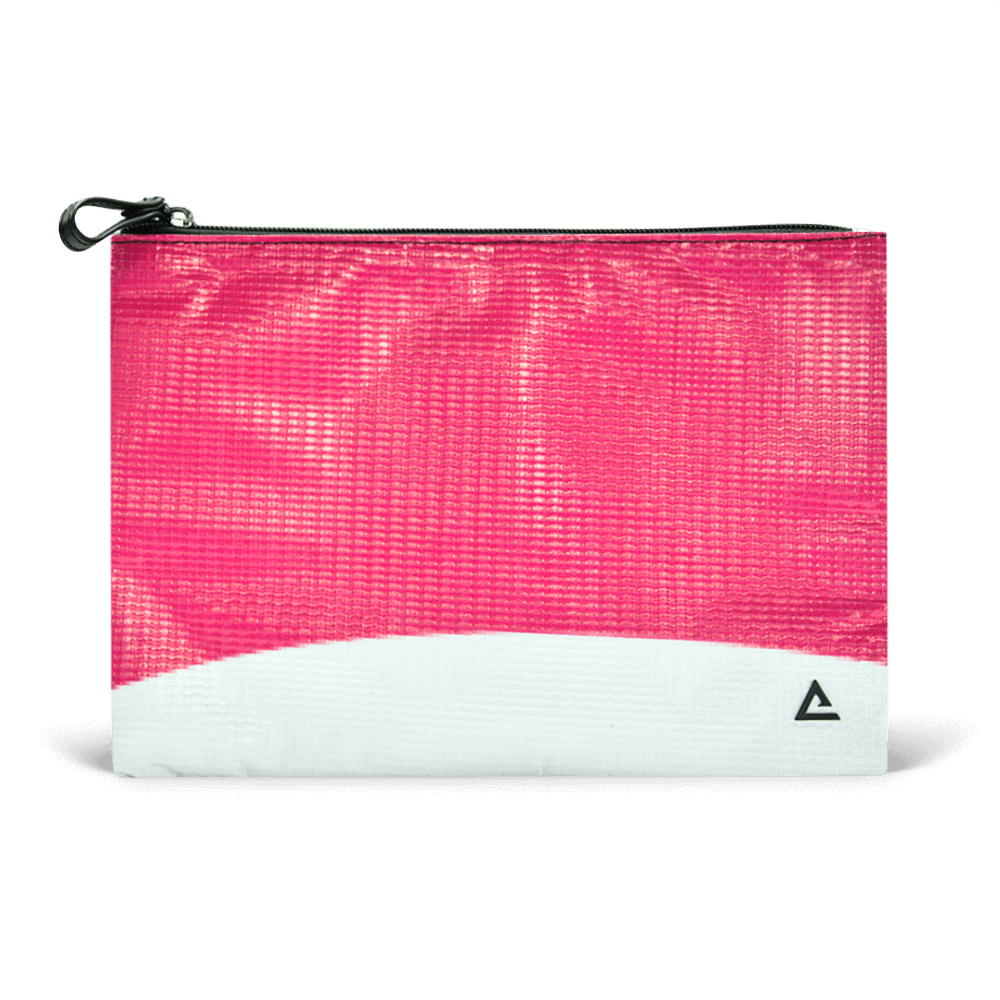 Charlie Pouch