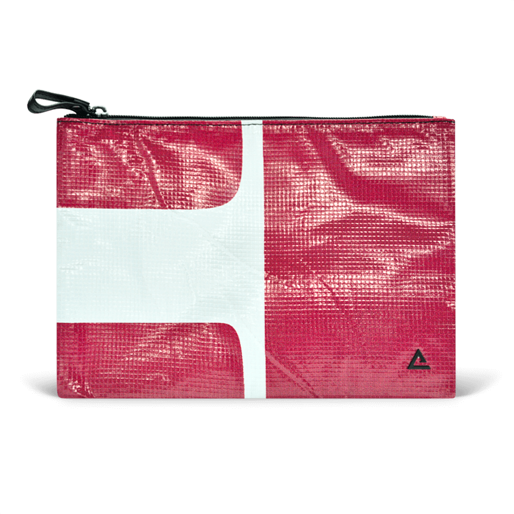 Charlie Pouch