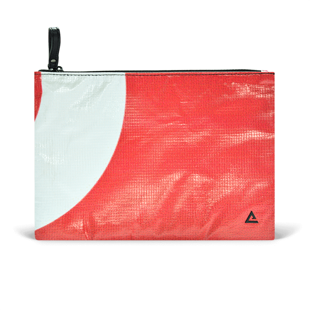 Charlie Pouch