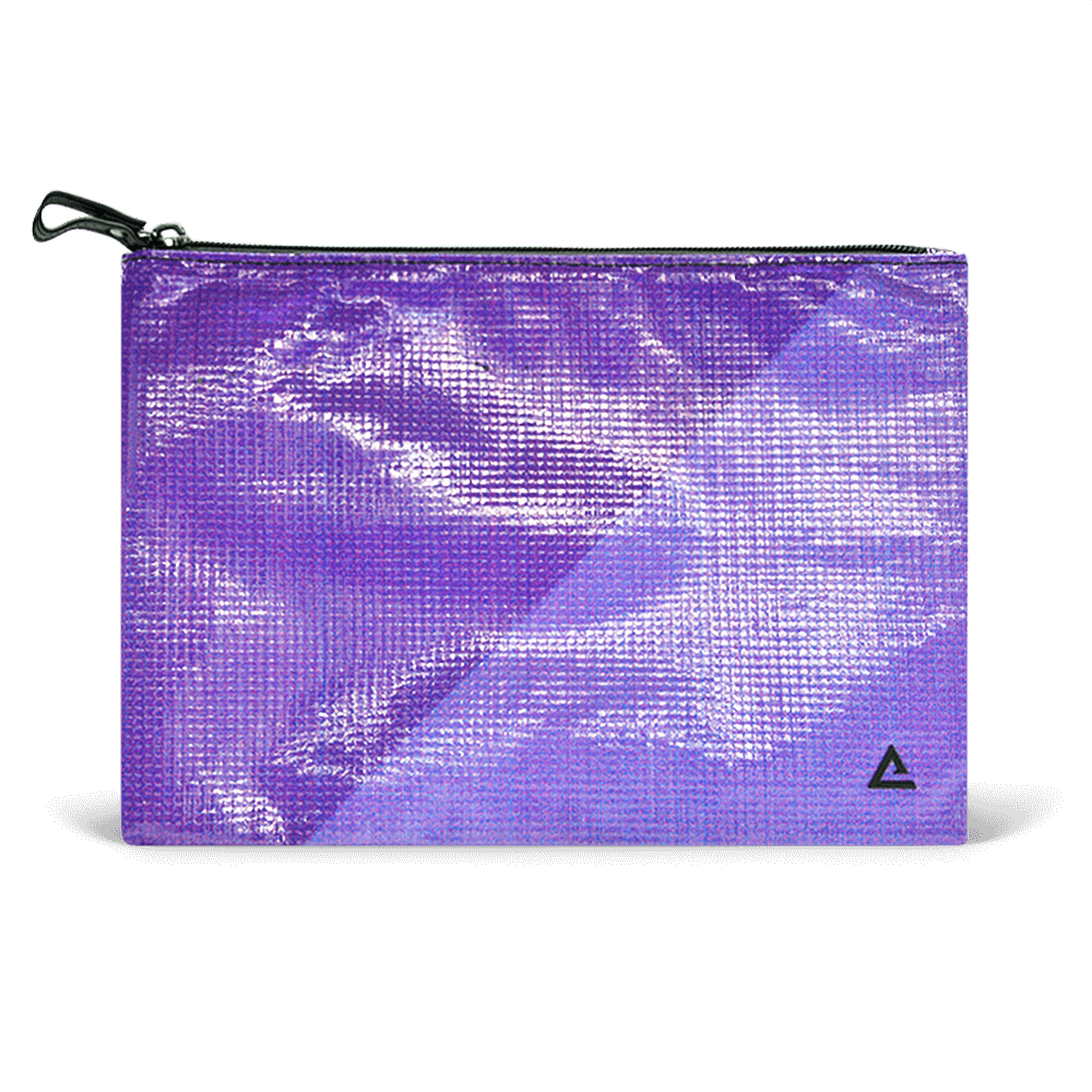 Charlie Pouch