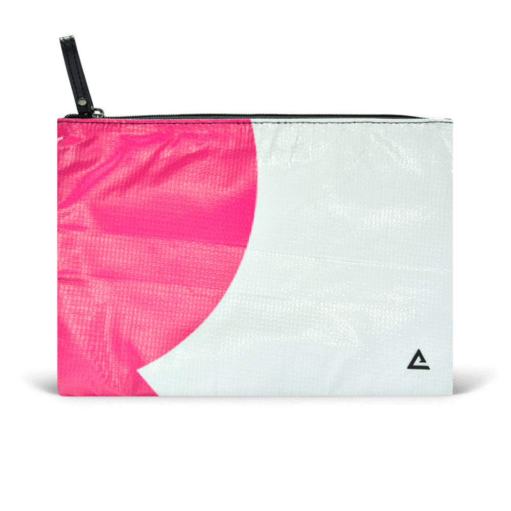 Charlie Pouch
