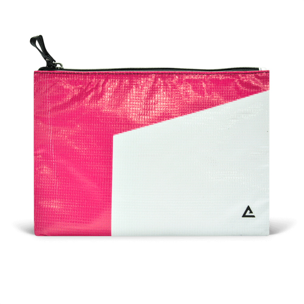 Charlie Pouch