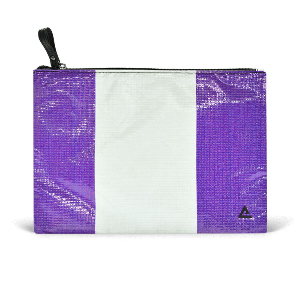 Charlie Pouch