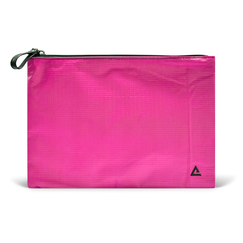 Charlie Pouch