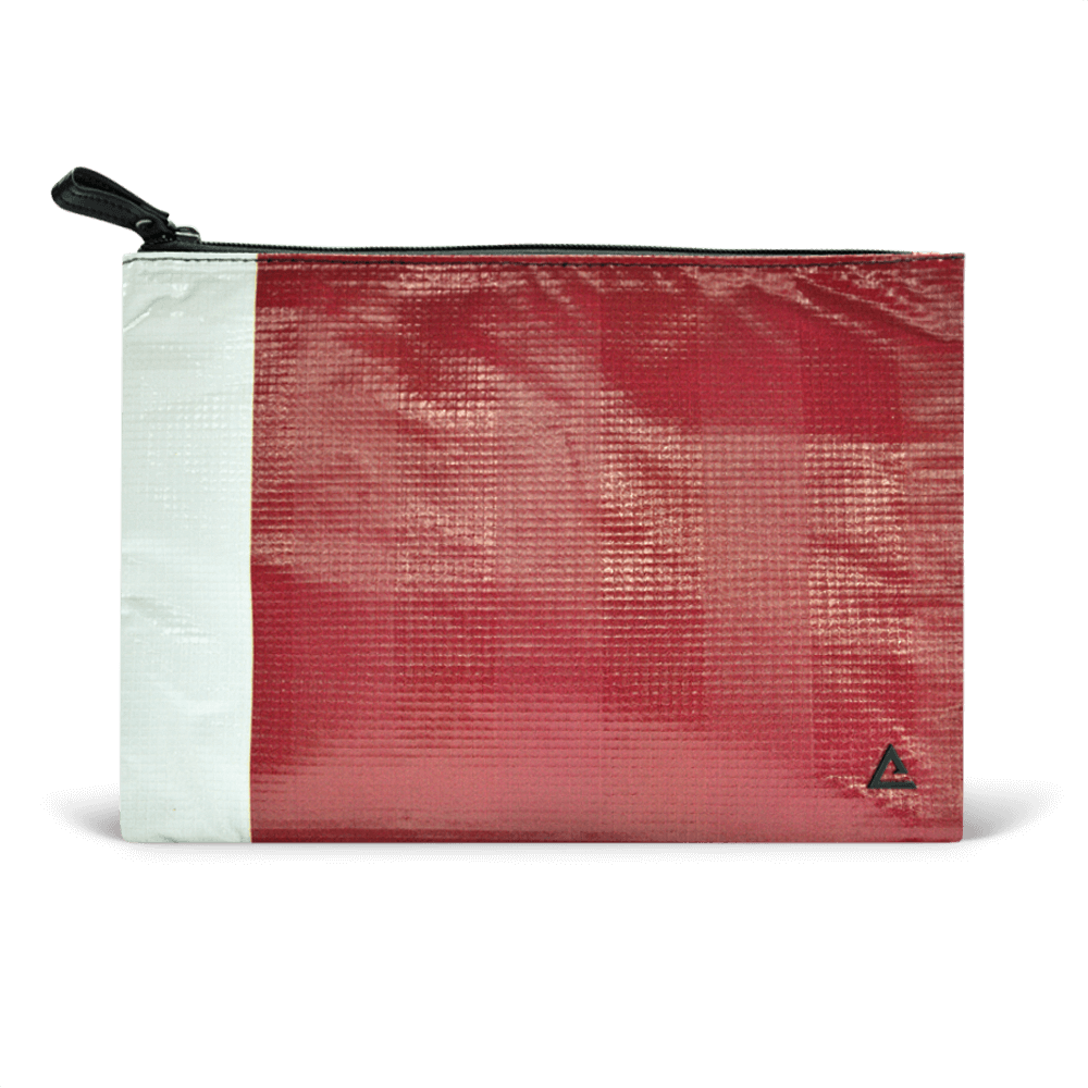 Charlie Pouch