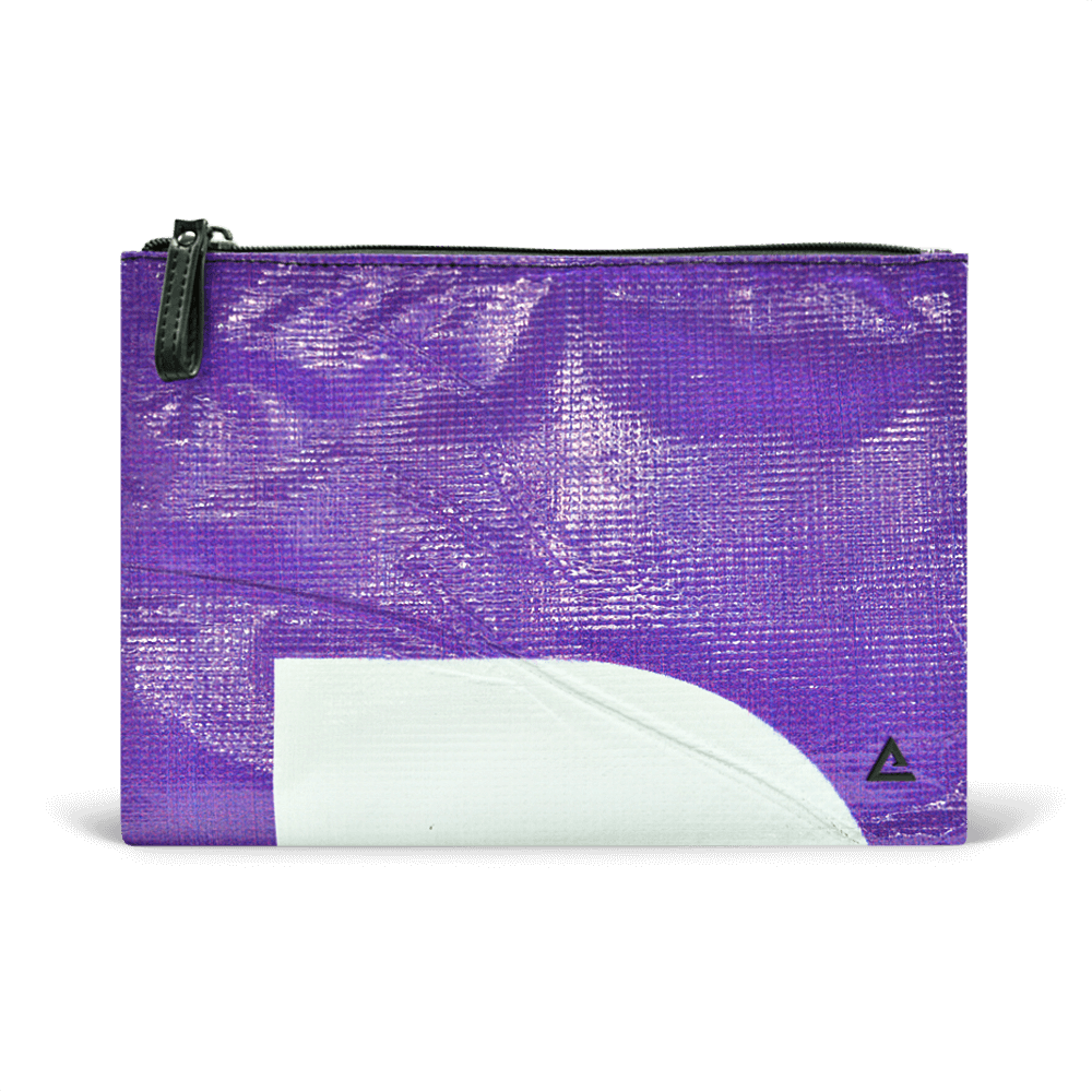 Charlie Pouch