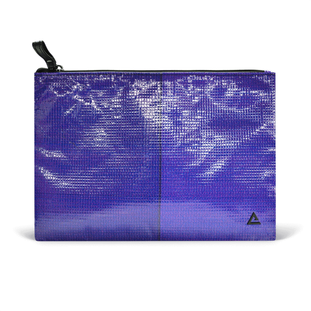 Charlie Pouch