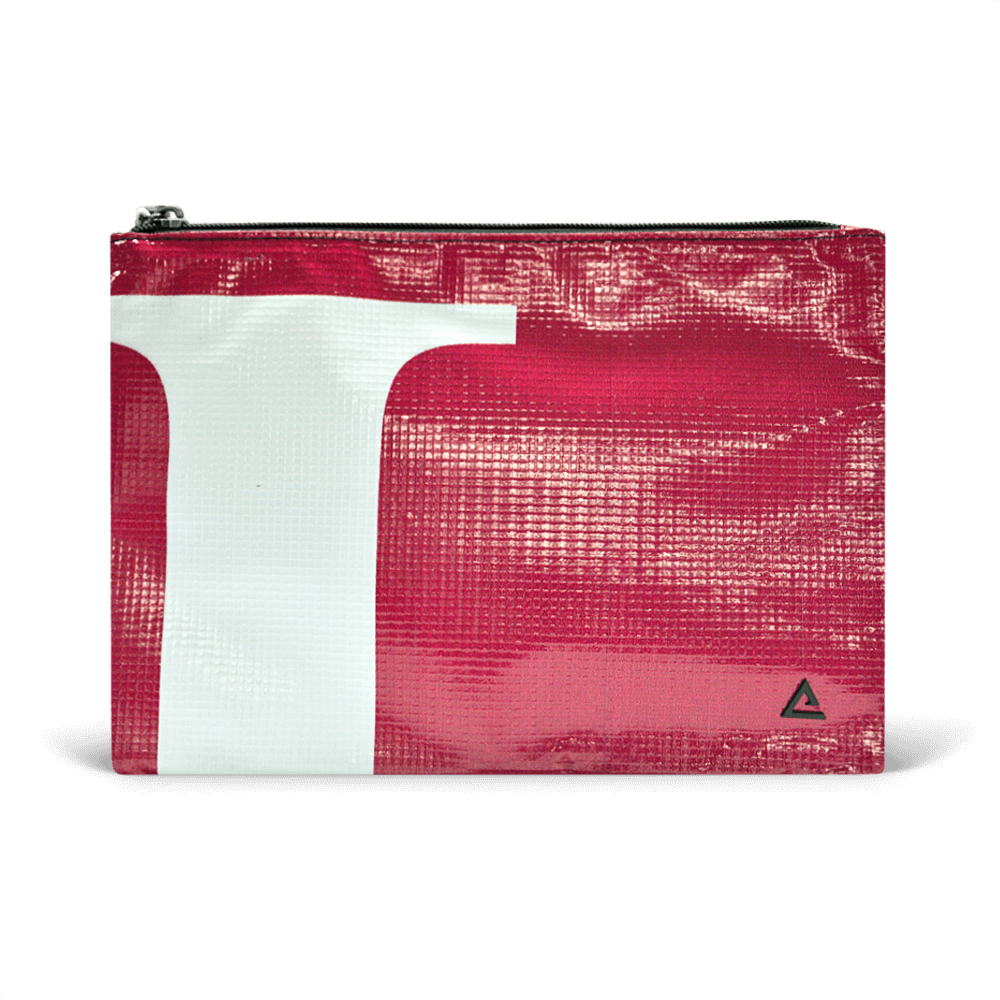 Charlie Pouch