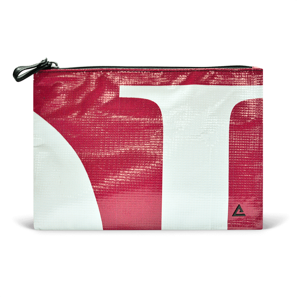 Charlie Pouch