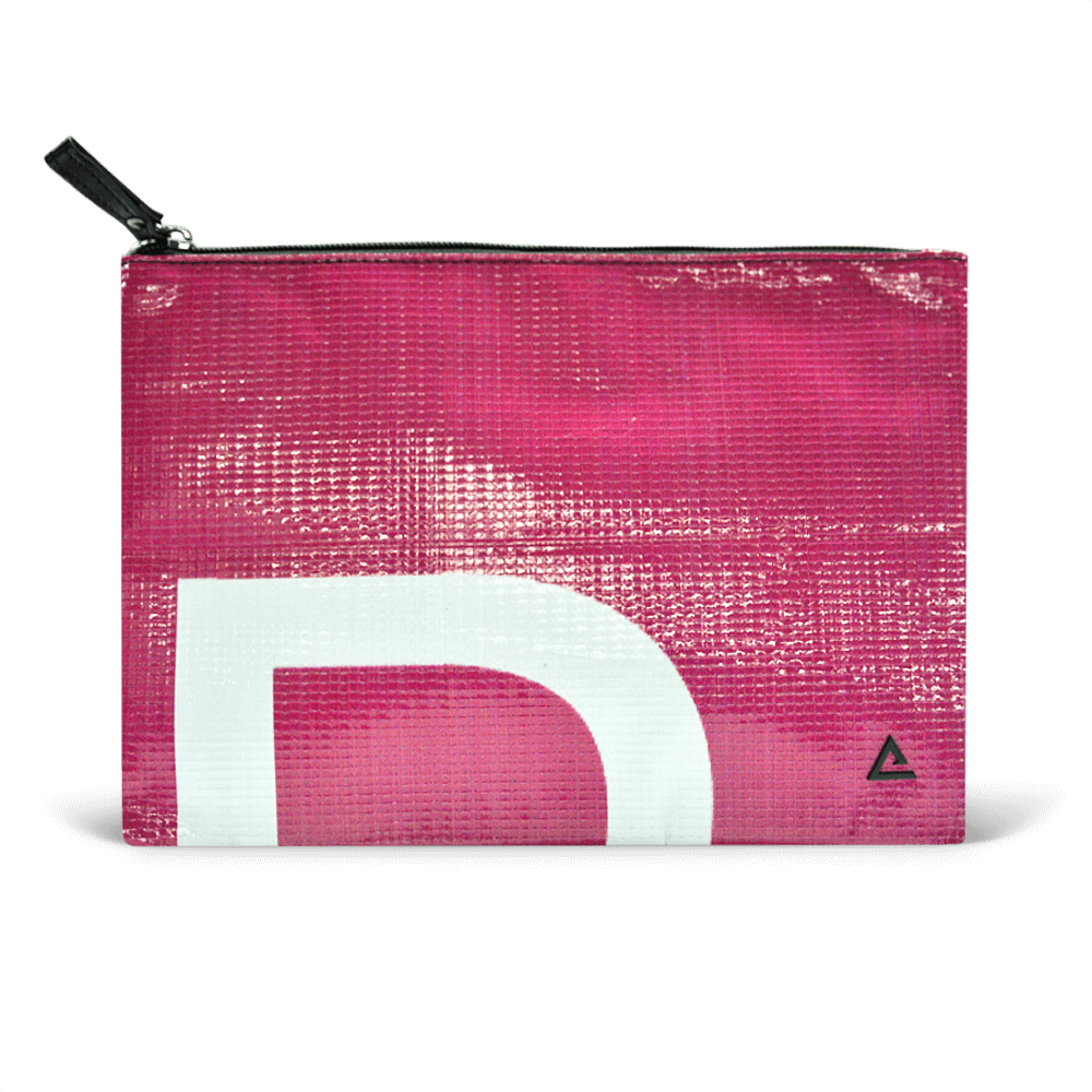 Charlie Pouch