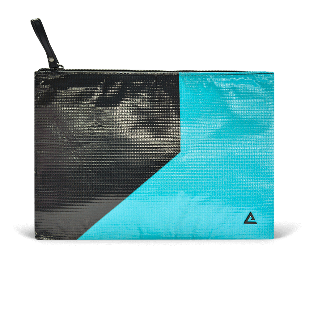 Charlie Pouch