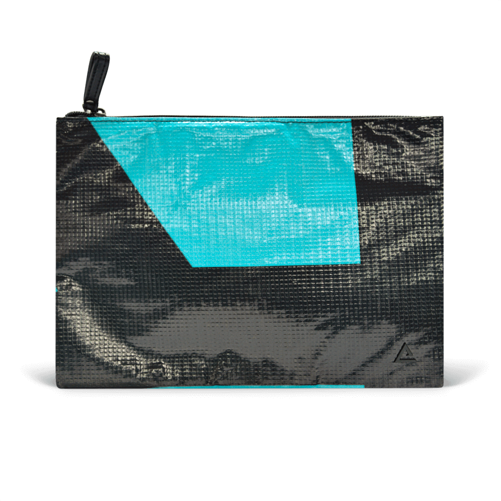 Charlie Pouch
