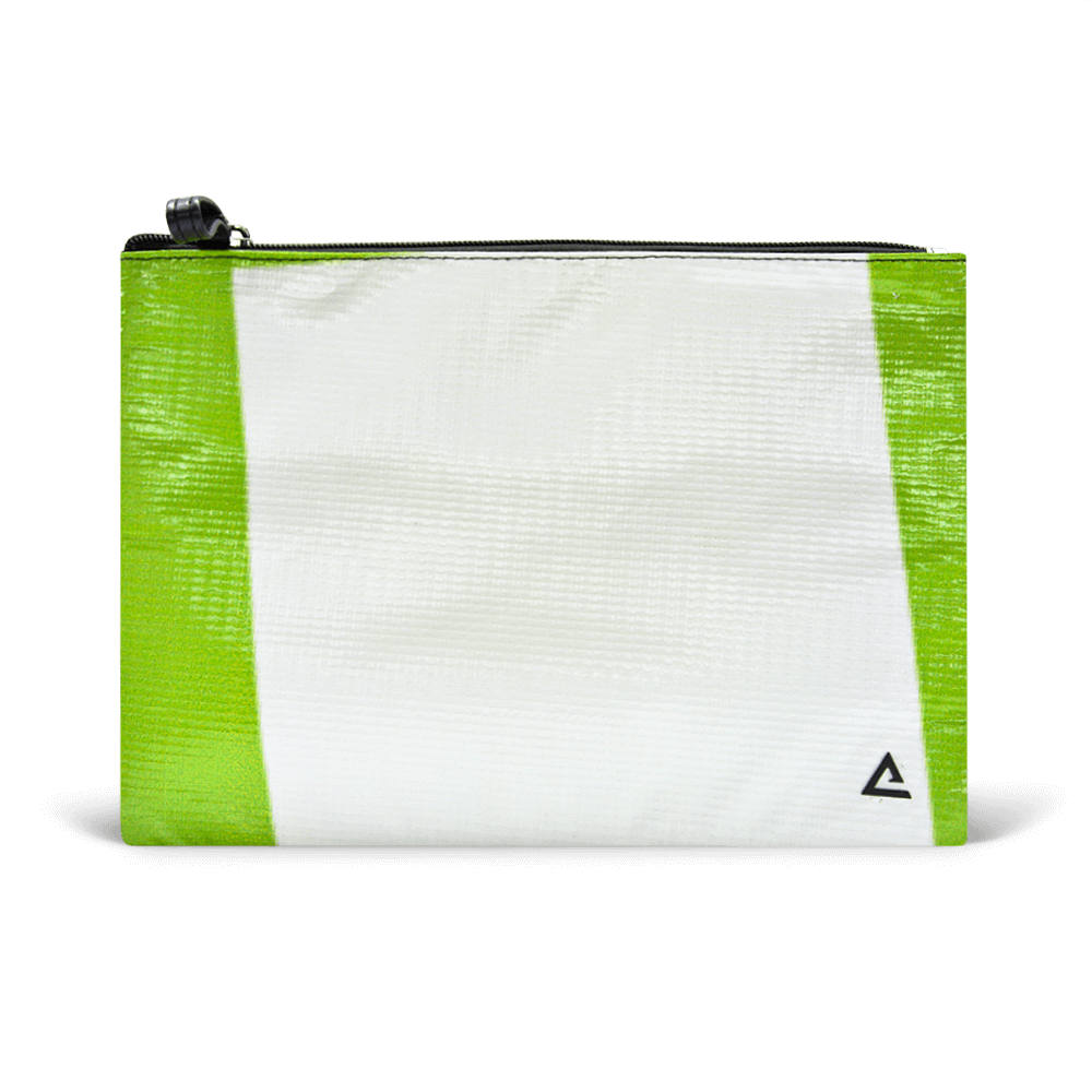 Charlie Pouch