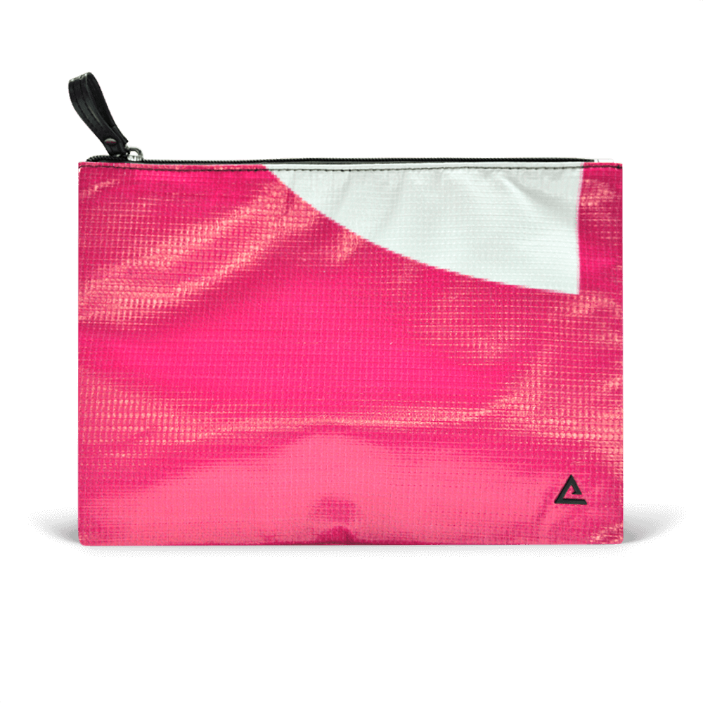 Charlie Pouch