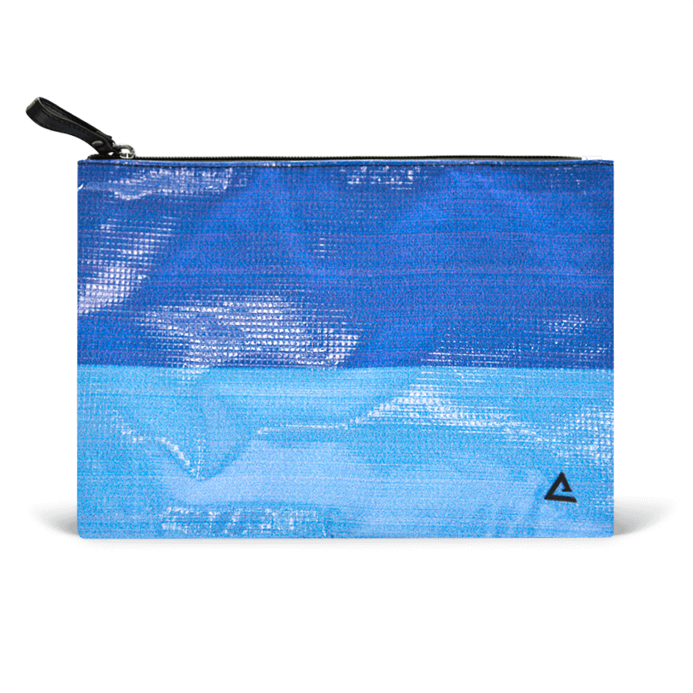 Charlie Pouch