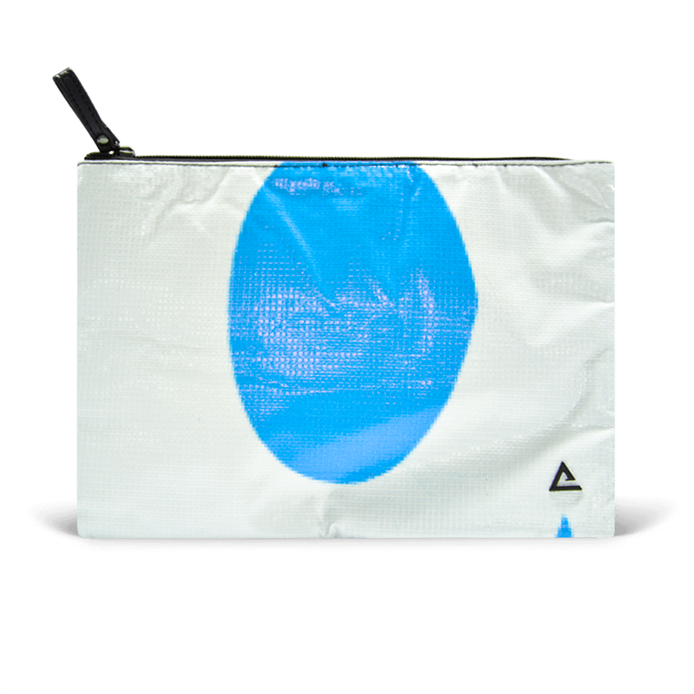 Charlie Pouch