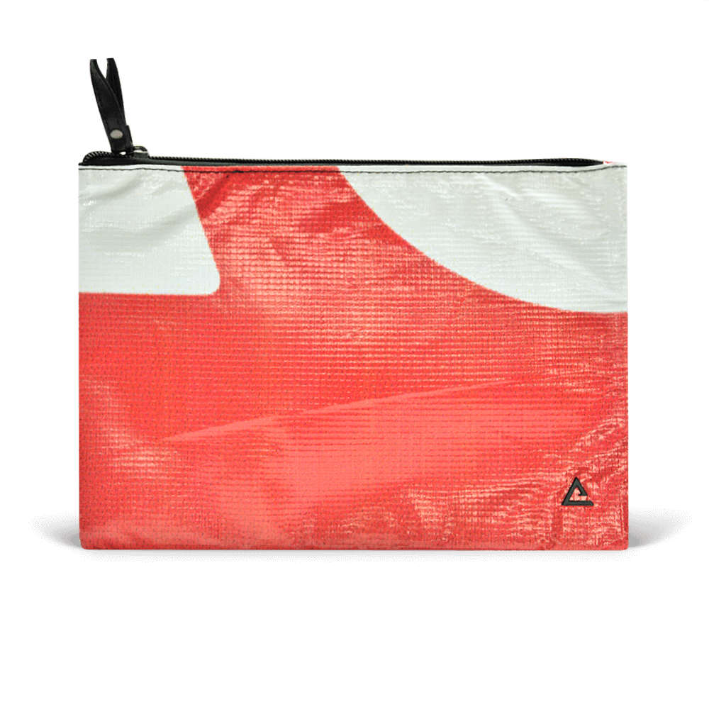 Charlie Pouch