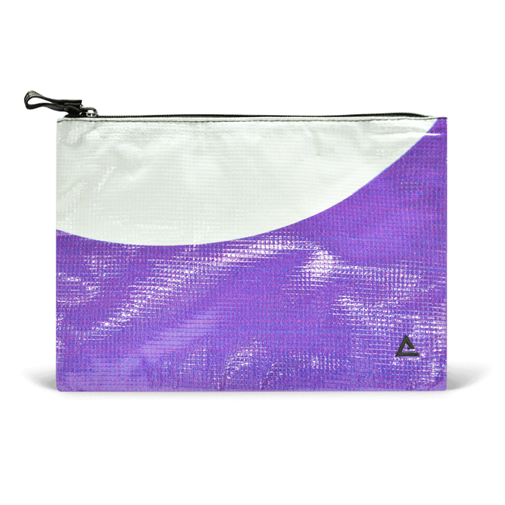 Charlie Pouch