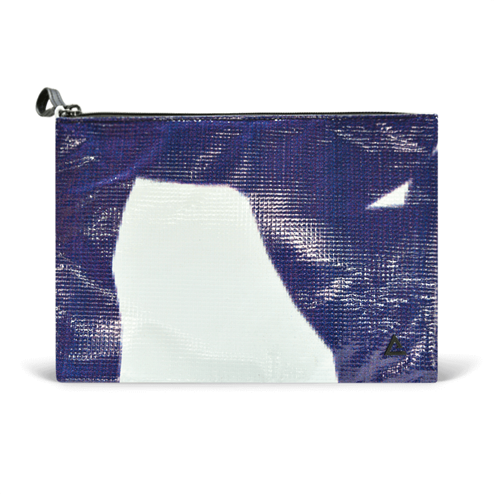 Charlie Pouch