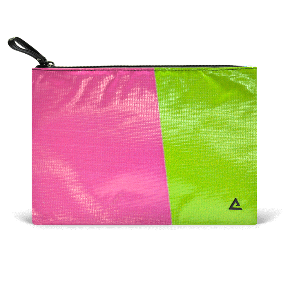 Charlie Pouch