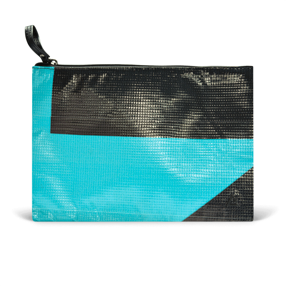 Charlie Pouch