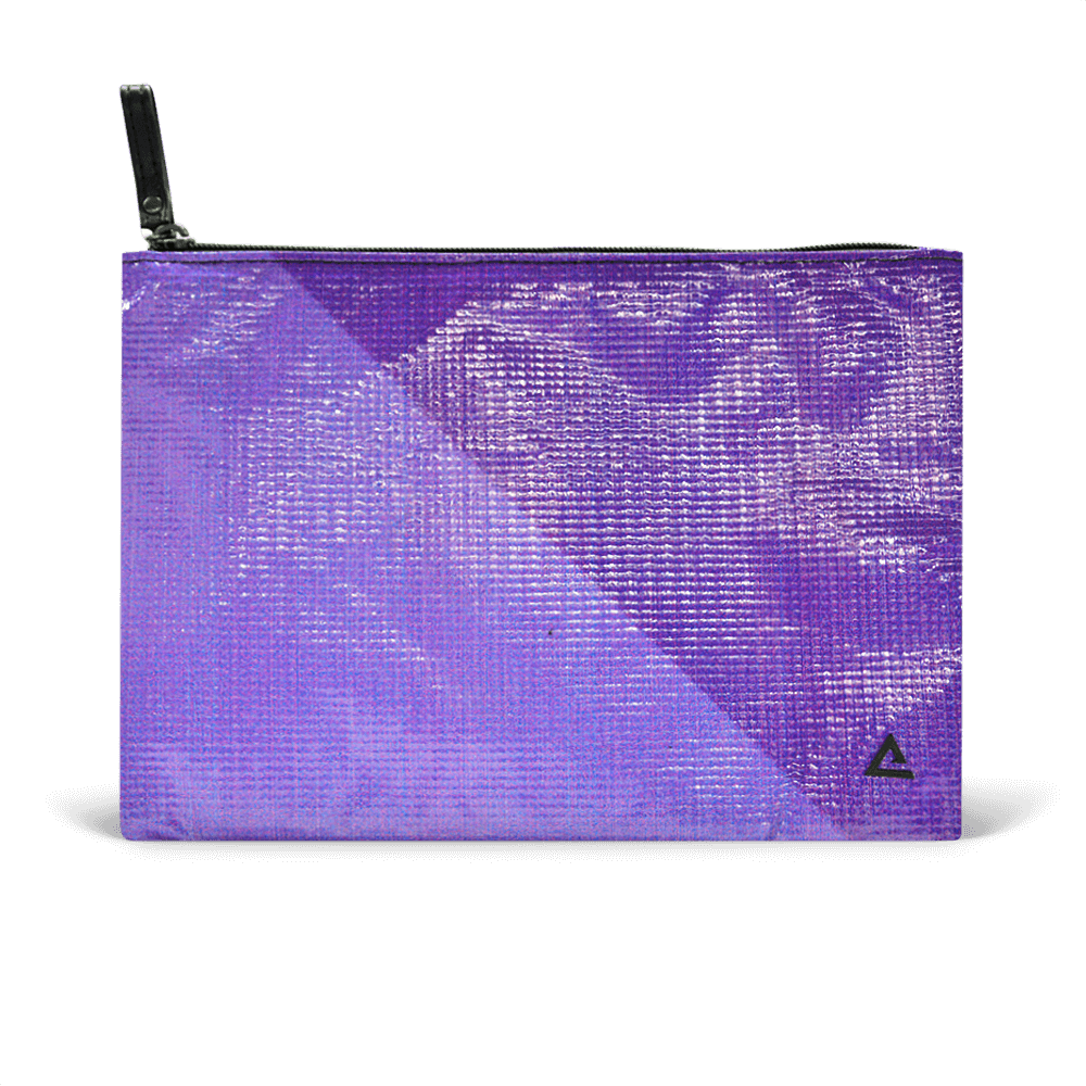 Charlie Pouch