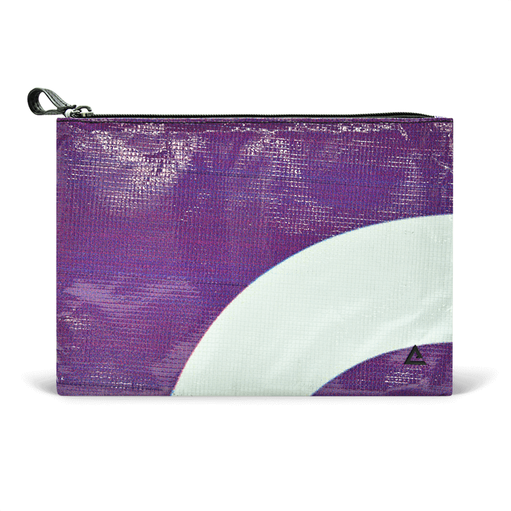 Charlie Pouch