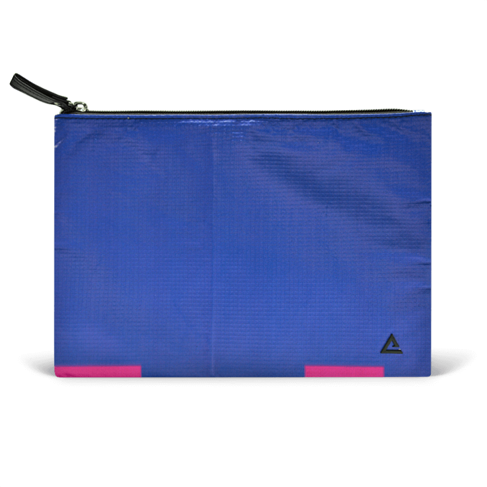 Charlie Pouch